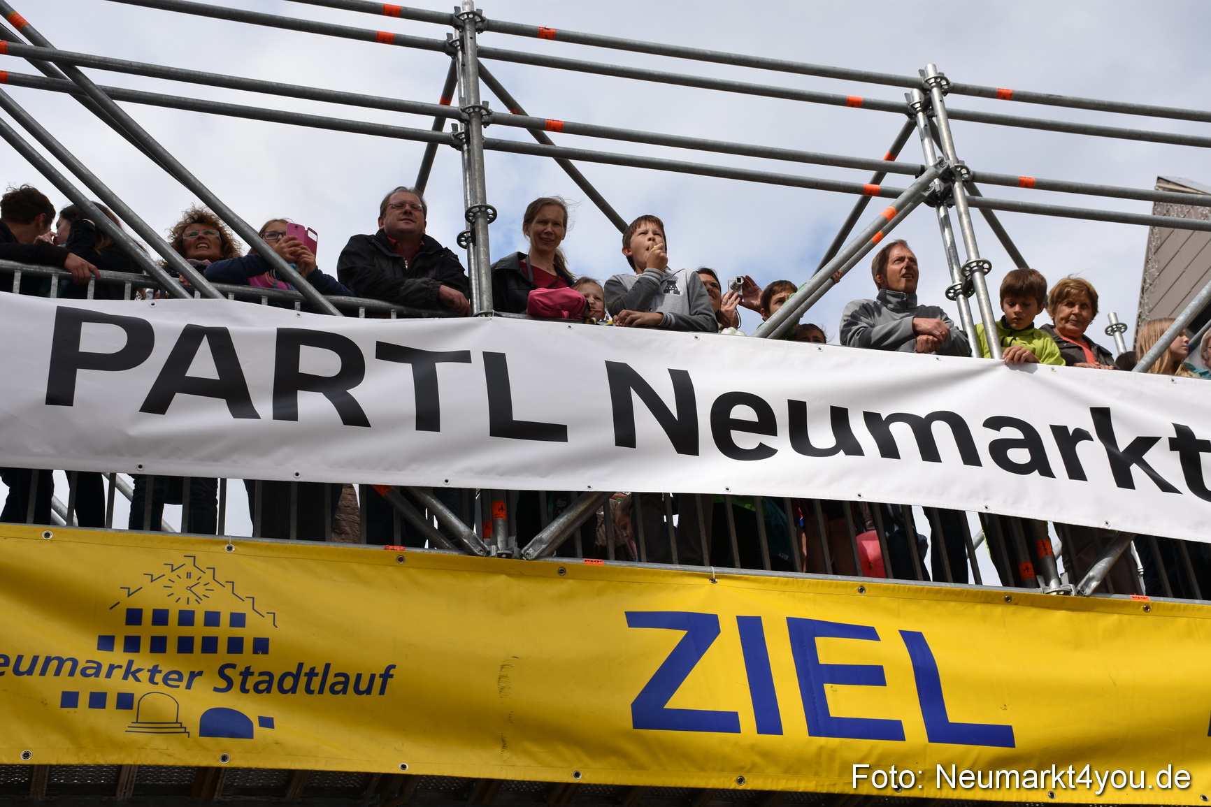 Stadtlauf Neumarkt 2015 1901